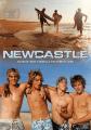 Newcastle - (DVD)