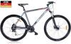 VCM Mountainbike 29er Twe...