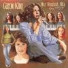 Carole King - HER GREATES...