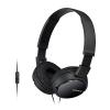 Sony MDR-ZX110AP On Ear K...