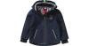 Softshelljacke Gr. 92 Junge...
