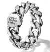 TOMMY HILFIGER Ring SKU 2...