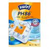 Swirl Pure Air Filter PH86