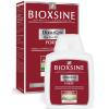 Bioxsine Forte Shampoo