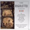 VARIOUS - Rigoletto - (CD)