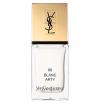 Yves Saint Laurent La Laq...