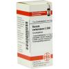 Barium Carbonicum C 200 G...