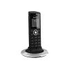 Snom M25 DECT Mobilteil 3987