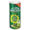 Celaflor Ameisen-Mittel -