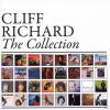 Cliff Richard - Cliff Ric