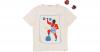 T-Shirt Gr. 128 Jungen Ki...