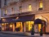 Hotel Rex San Francisco