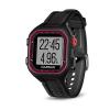 Garmin Forerunner 25 Fitn...