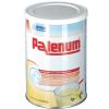 Palenum® Vanille