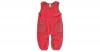 Baby Strampler Wolle Gr. 74...