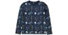Langarmshirt NITHARNOS , ...