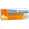 Diclac® Schmerzgel