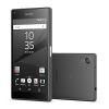 Sony Xperia Z5 compact black Android Smartphone