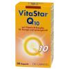 VitaStar Q10 Dr. Grandel