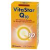 VitaStar Q10 Dr. Grandel
