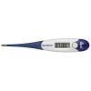 Domotherm® Rapid Digitalt...