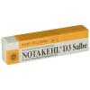 Notakehl® D3 Salbe