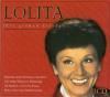 Lolita - Ihre Grossen Erf