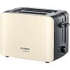 Bosch TAT6A117 ComfortLin...