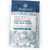 Dermasel® MED Totes Meer ...