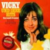 Vicky Leandros - Original...