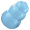 Puppy KONG - M, blau