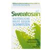 Sweatosan®