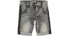 Jeansshorts NKMSOFUS Jungen...