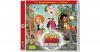 CD Milo Murphy 1 - Ein Sc...