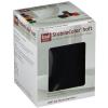 Bort StabiloColor® haft B...