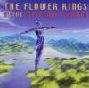 The Flower Kings - Alive 