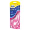 Scholl Gelactiv Einlegeso