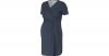 Stillkleid PINA Gr. 44 Da...