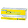 Vitaneurax B-Vitamine + D