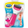 Scholl Velvet Smooth Expr