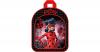 Kinderrucksack Miraculous - Ladybug