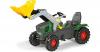 ROLLY TOYS Rolly Farmtrac...