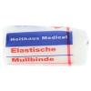 Mullbinden Elastisch 6 cm...