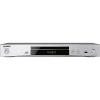 Onkyo BD-SP353 Blu-Ray-Player Silber