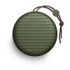 .B&O PLAY BeoPlay A1 Moss...