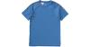 Funktionsshirt Gr. 116 Ju