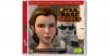 CD Star Wars Rebels 12 - ...