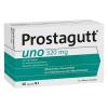 Prostagutt® uno 320 mg