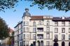 Mercure Hannover City
