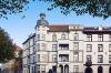 Mercure Hannover City